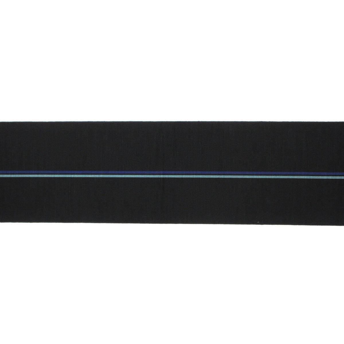 【未使用品】半幅帯【博多織】