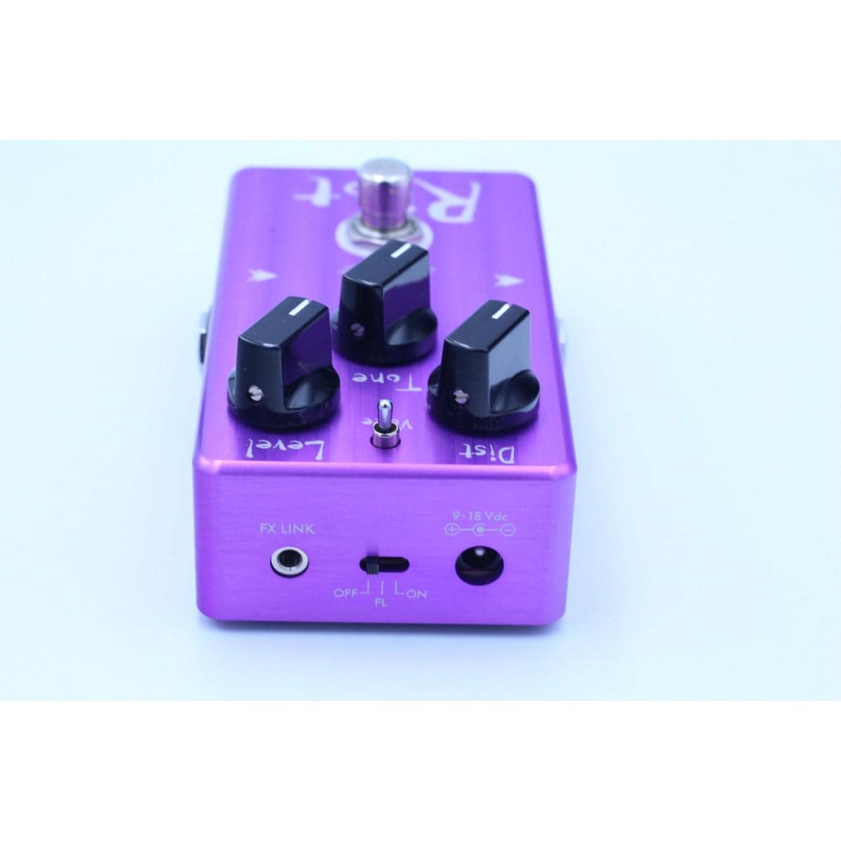 ＳＵＨＲ　ＲＩＯＴ