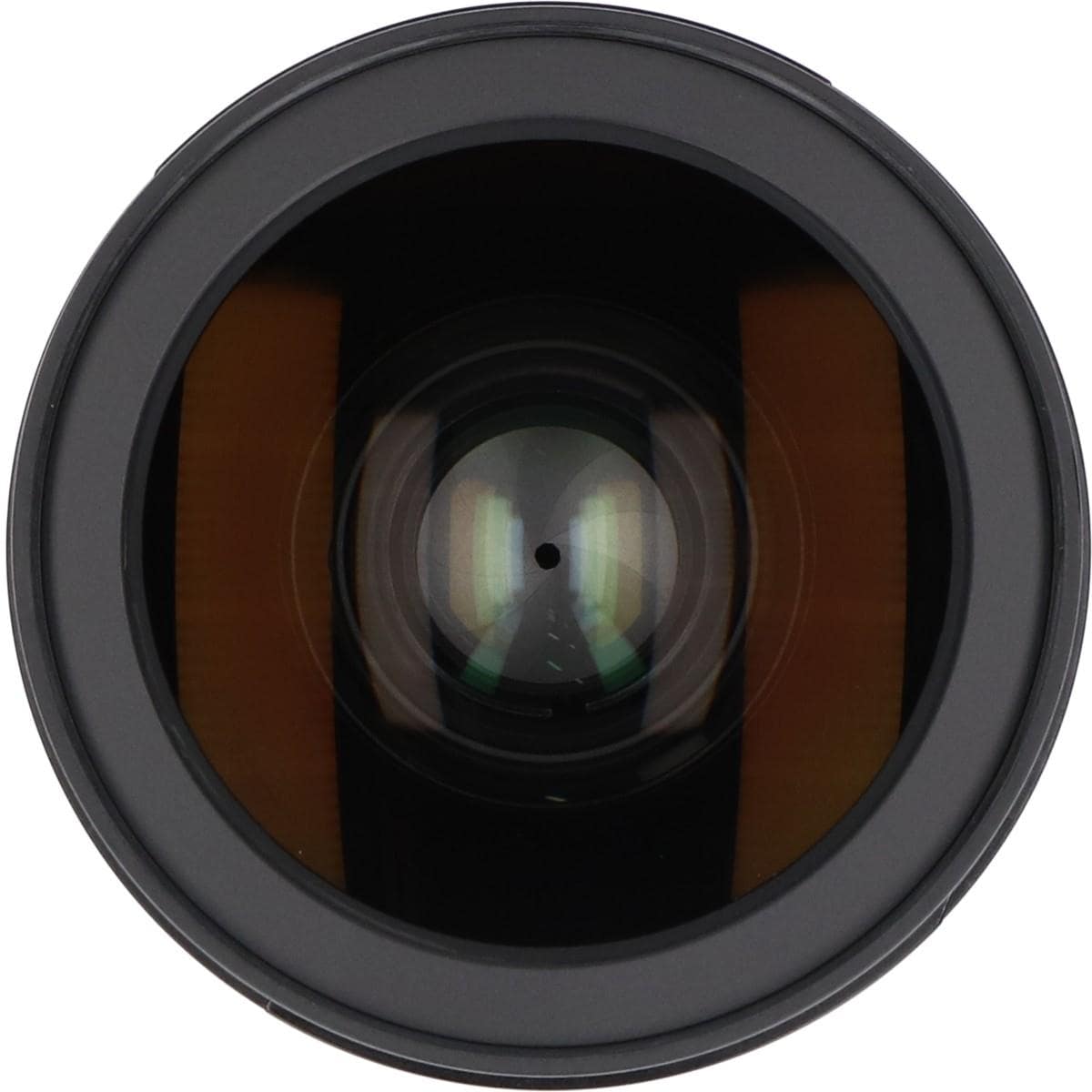 ＡＦ－Ｓ２４－７０ｍｍ　Ｆ２．８Ｇ　ＥＤ