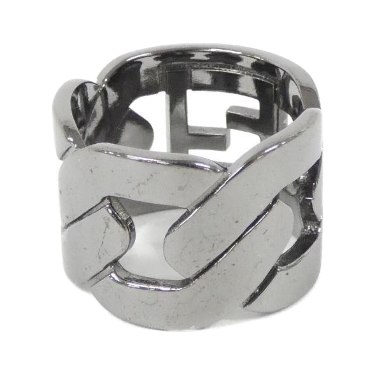 フェンディ リング