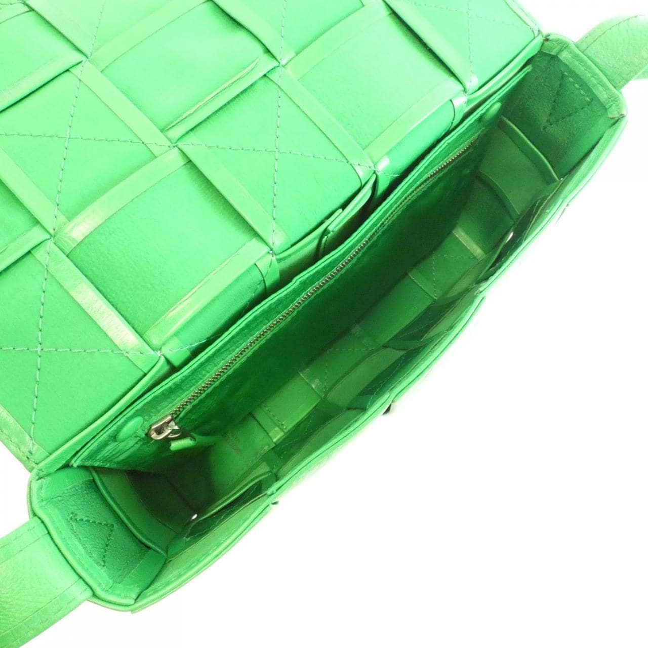 ボッテガヴェネタ 667298 VCQ71 ショルダーバッグ