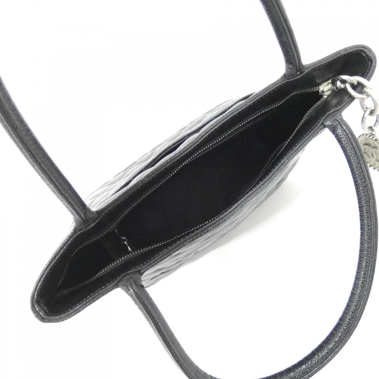 シャネル 1804 バッグ