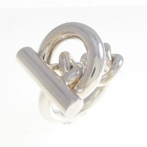 HERMES Croisette Ring