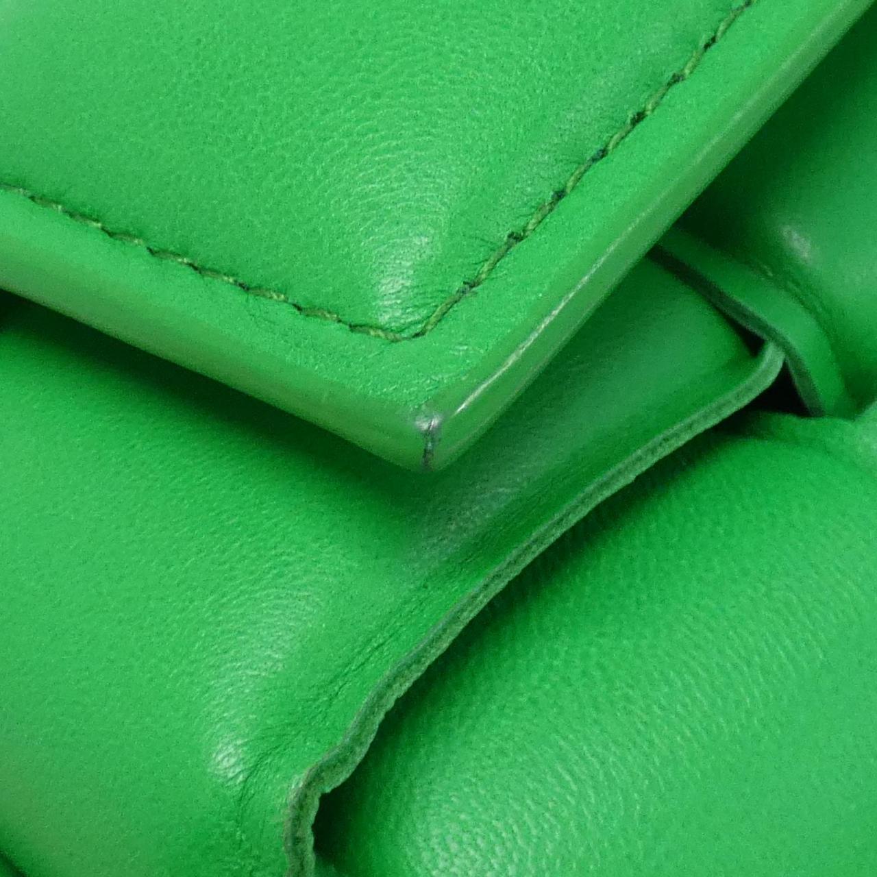 ボッテガヴェネタ 591970 VCQR1 ショルダーバッグ