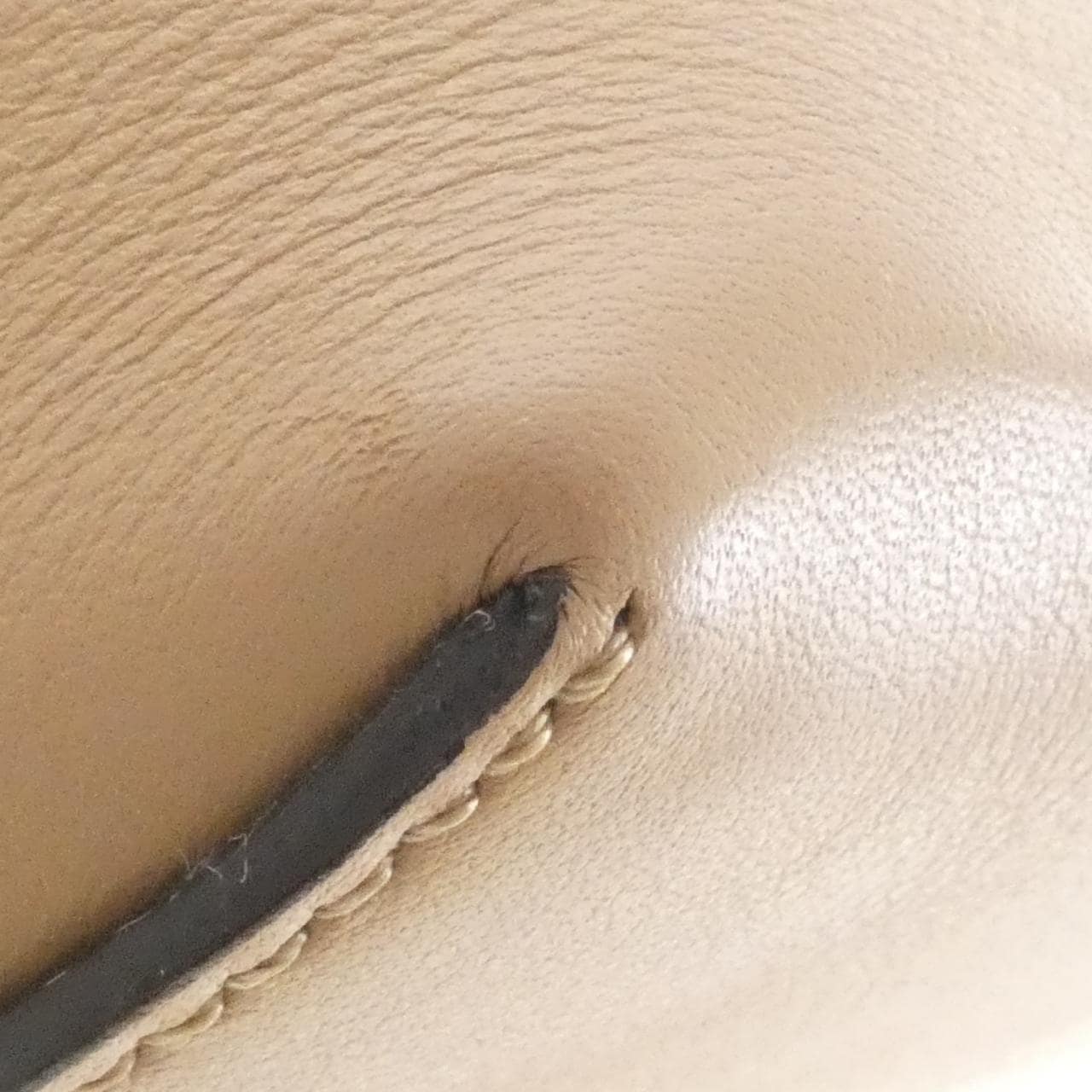 フェンディ バイ ザ ウェイ 8BL124 5QJ バッグ