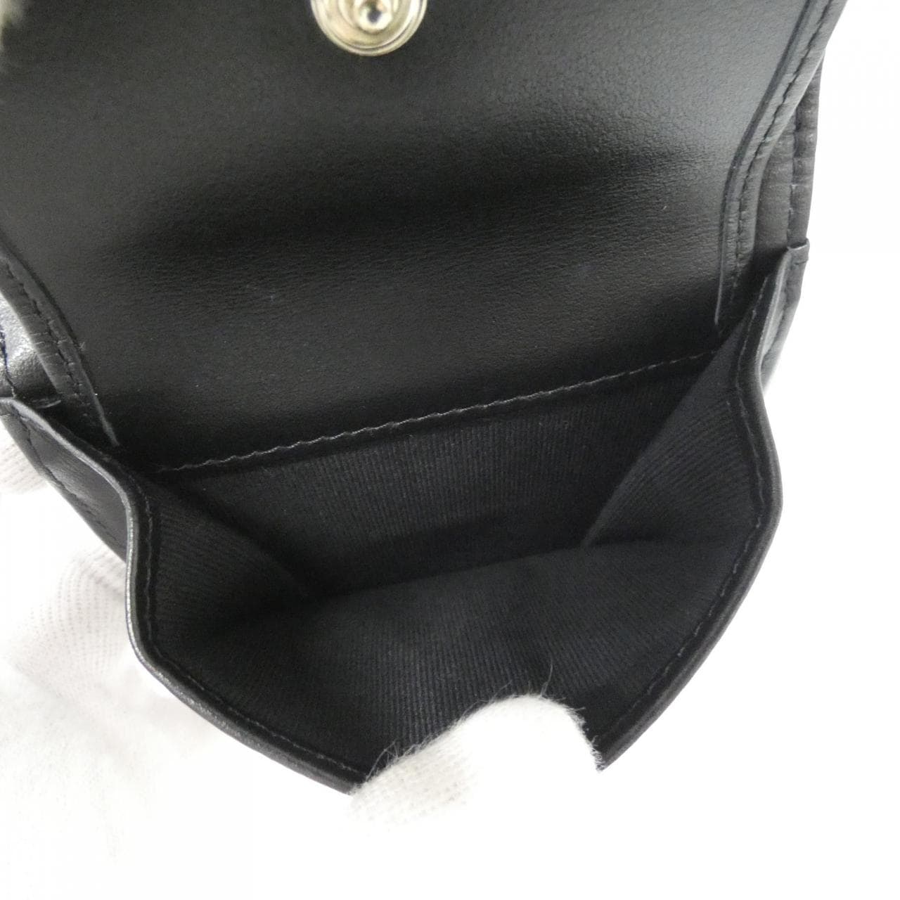 シャネル AP4656 財布