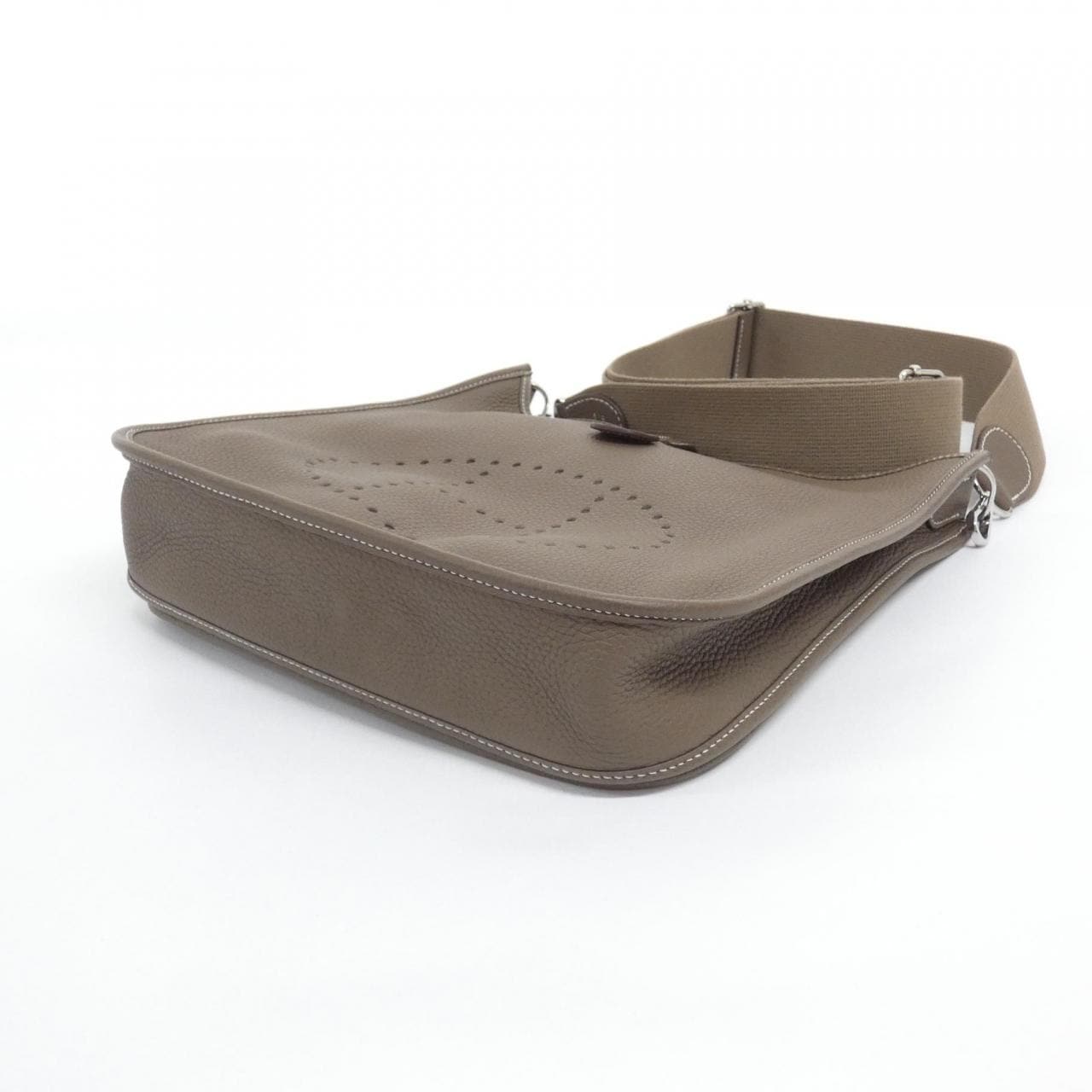 エルメス エヴリン3 PM 056277CK ショルダーバッグ