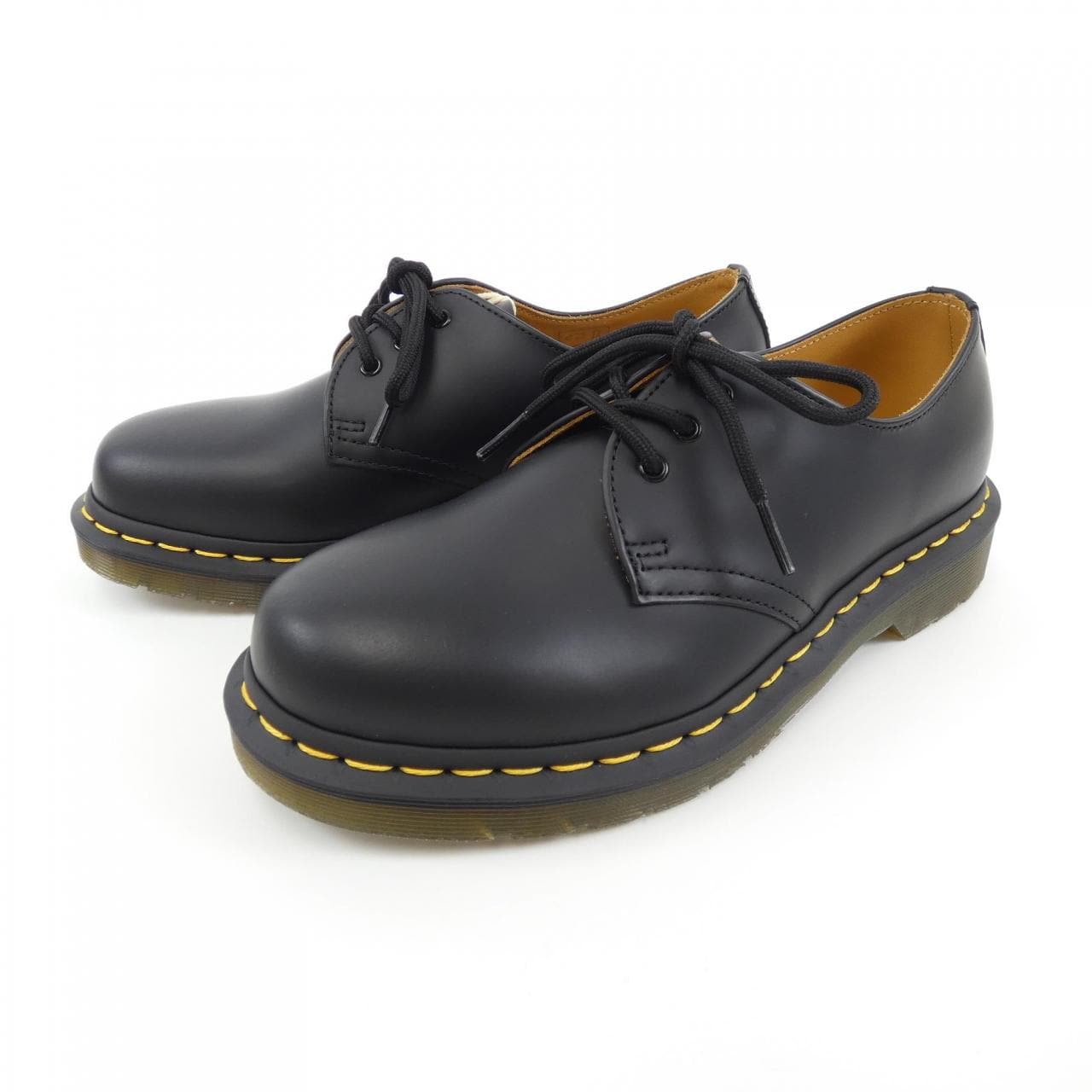 ドクターマーチン DR.MARTENS シューズ