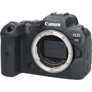 ＣＡＮＯＮ　ＥＯＳ　Ｒ６