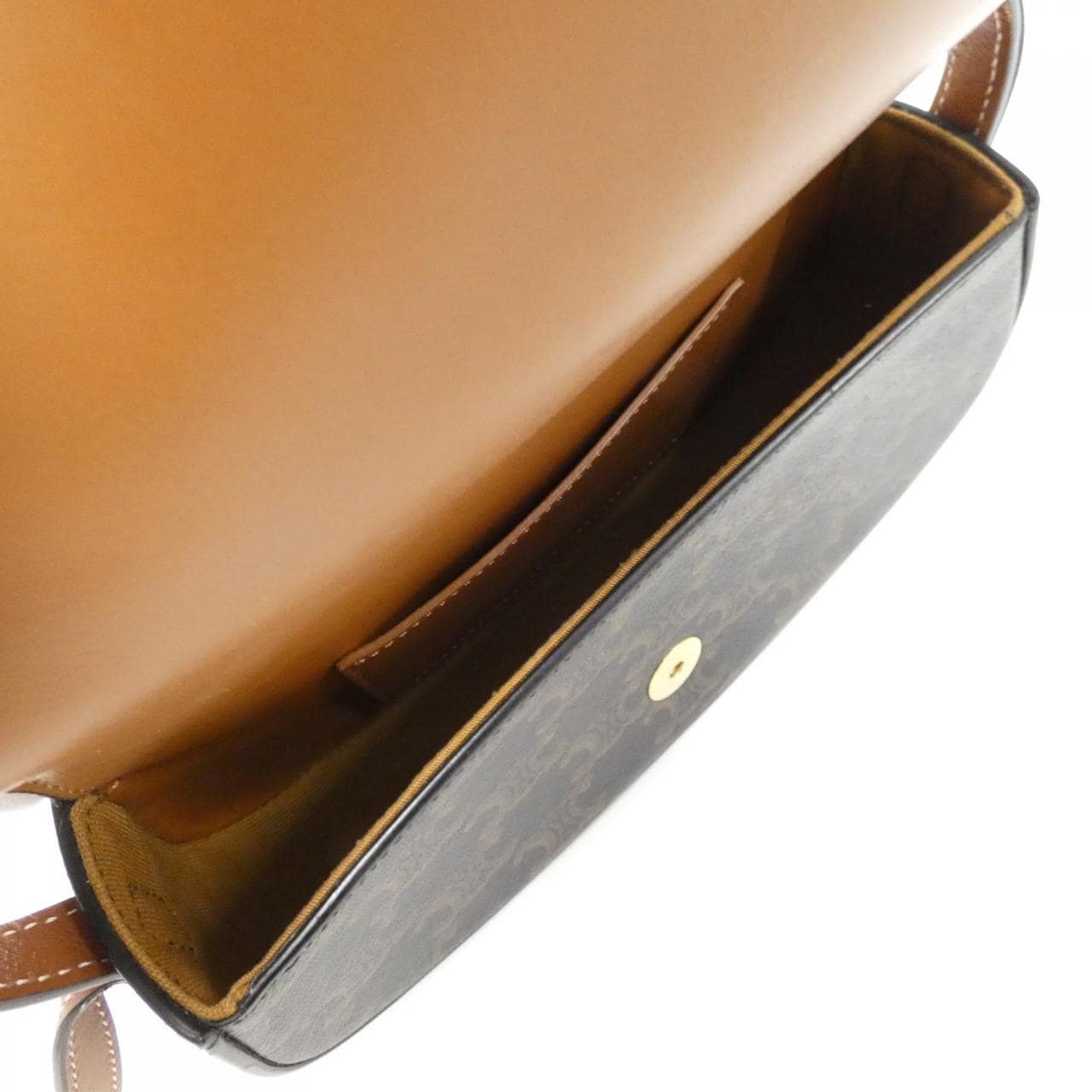CELINE 10I592DQ2 bag