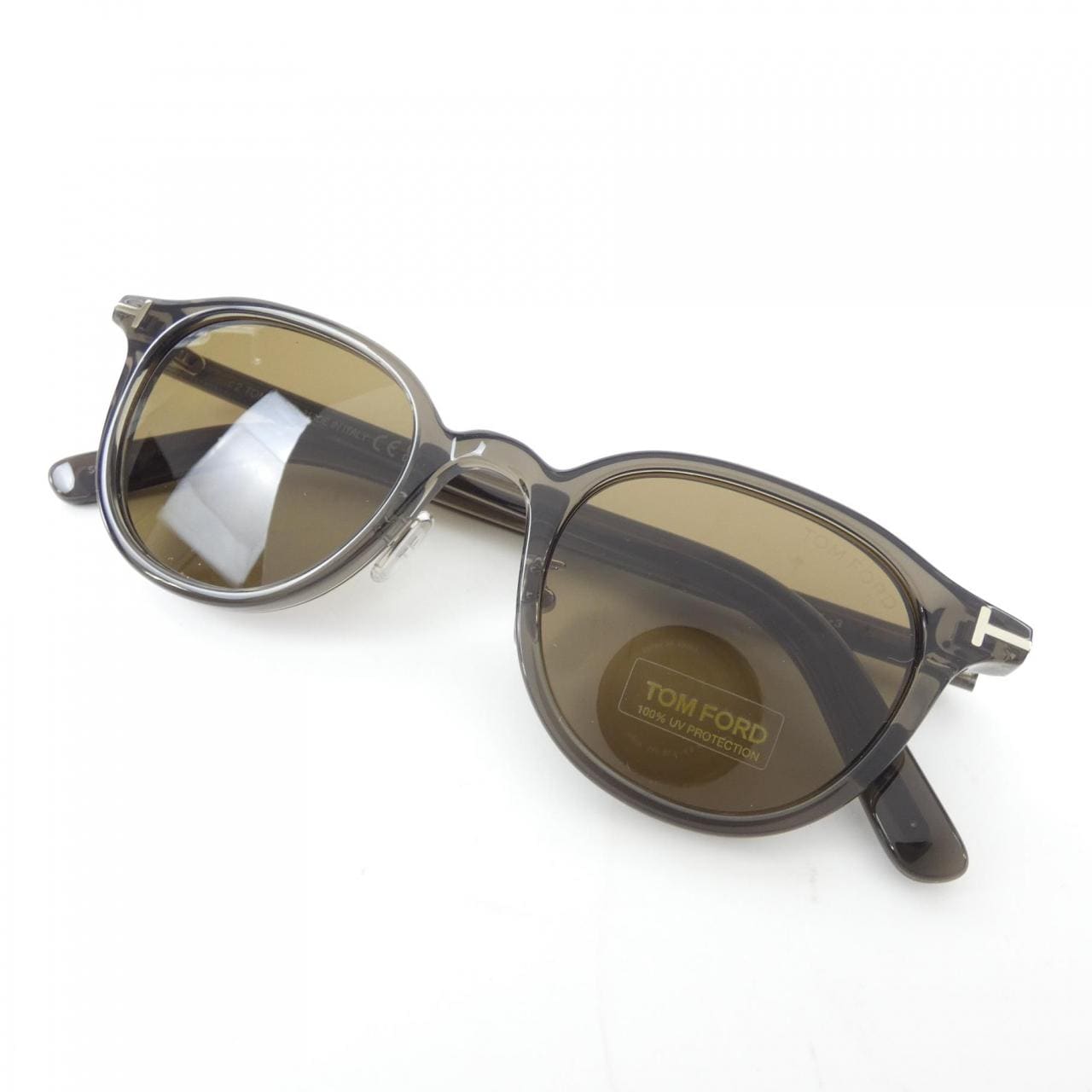 [BRAND NEW] TOM FORD FORD SUNGLASSES