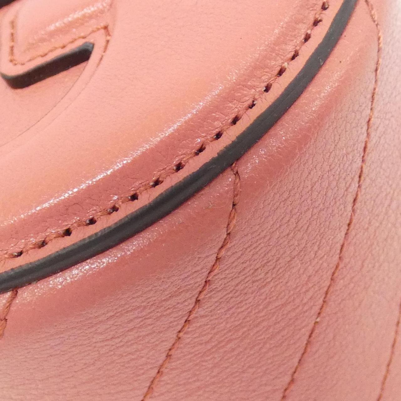 Gucci 760170 AACPY單肩包