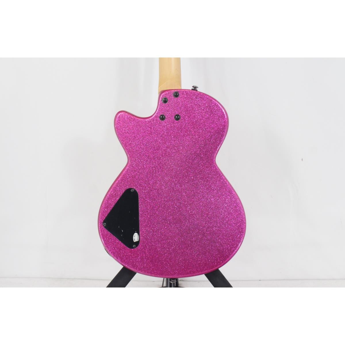 ＤＡＩＳＹ　ＲＯＣＫ　ＲＯＣＫ　ＣＡＮＤＹ　ＣＬＡＳＳＩＣ
