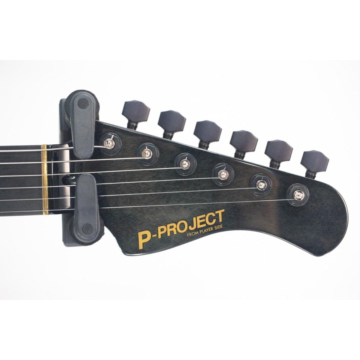 Ｐ－ＰＲＯＪＥＣＴ　ＮＡ－ＴＨ－４