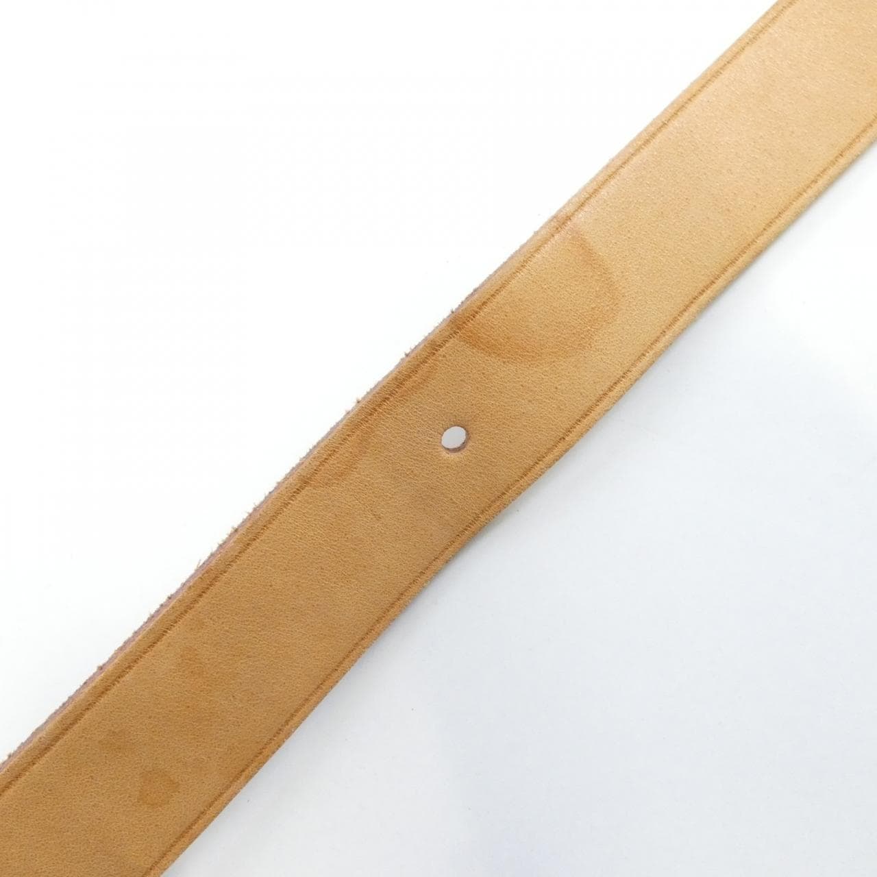 ルイヴィトン モノグラム カルトシエール 26cm M51252 ショルダーバッグ