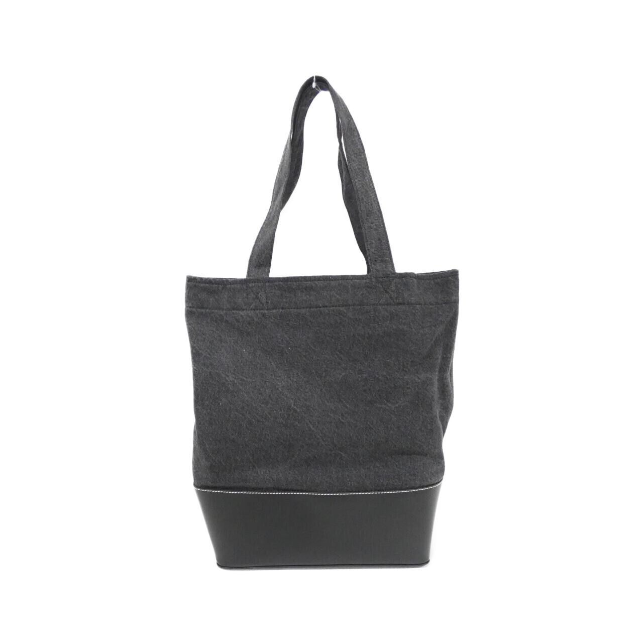 【新品】アーペーセー M61444 バッグ