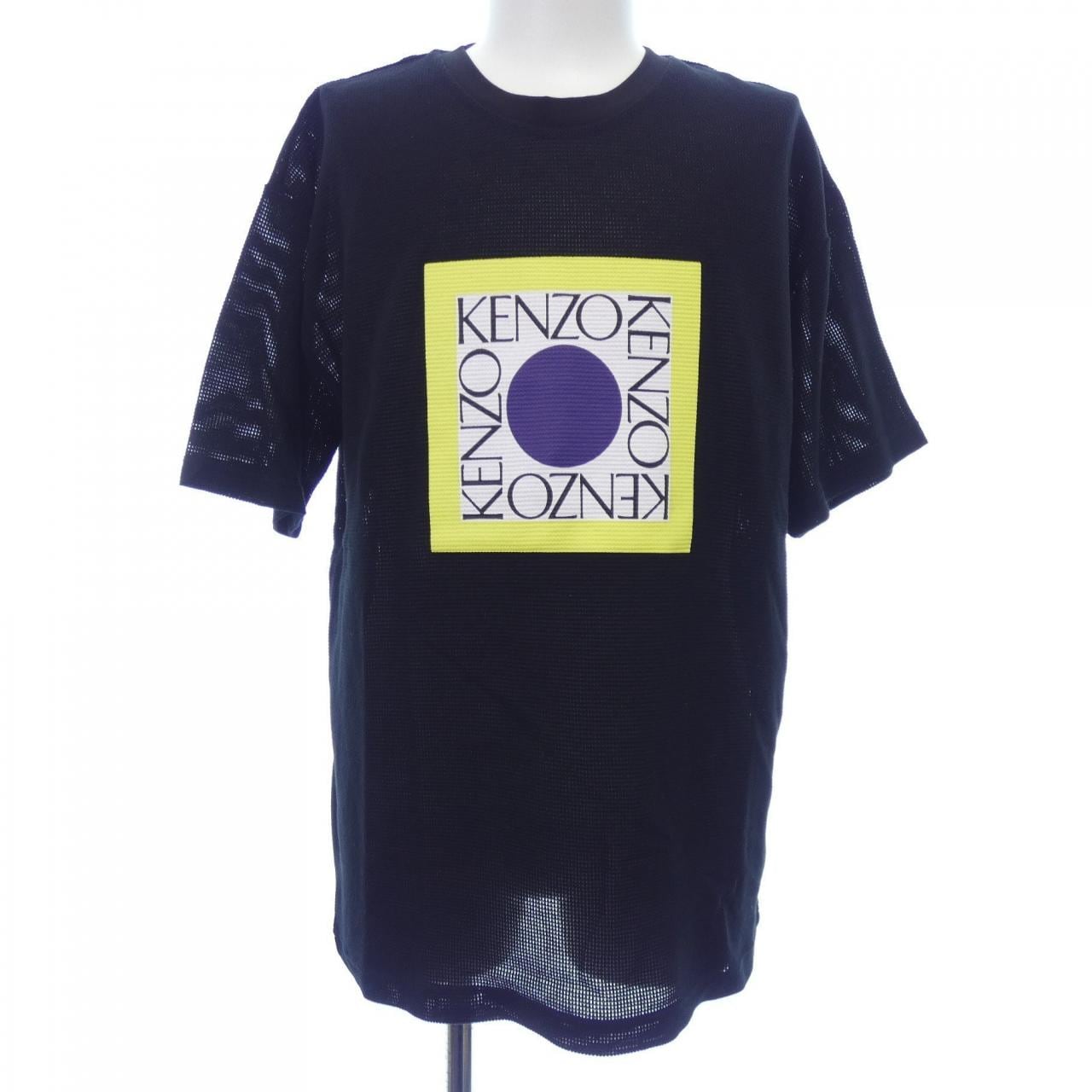KENZO top
