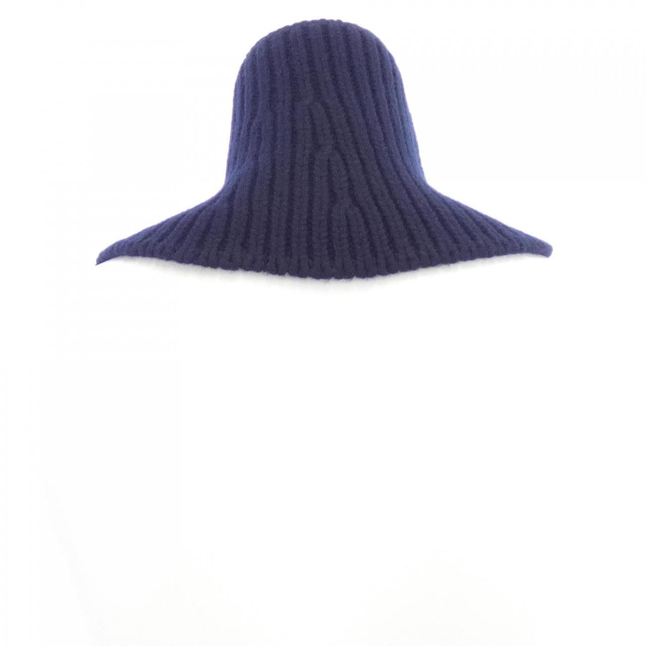 プラダ PRADA UMS453 S232 13J1 MUFFLER