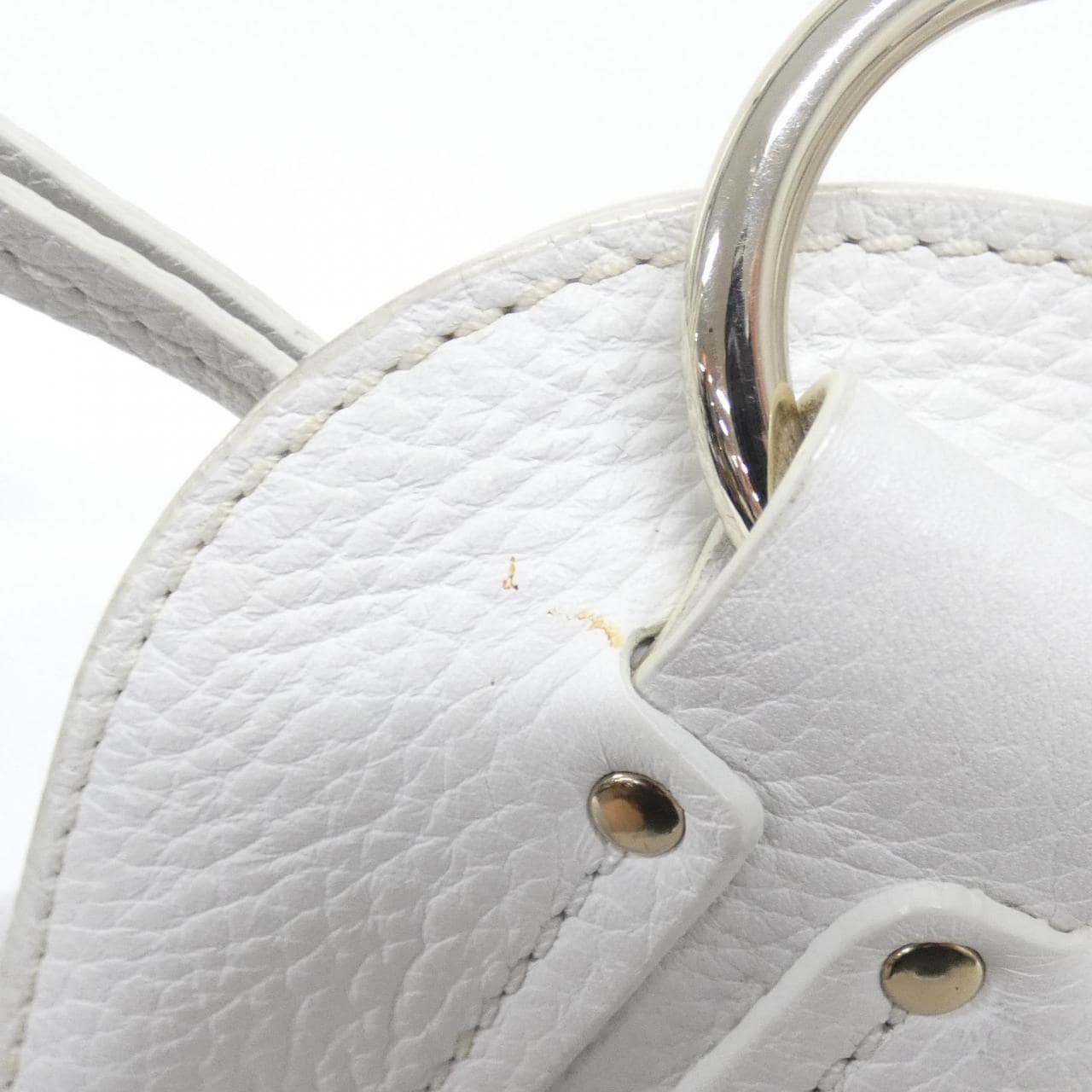 セリーヌ ビター スウィート ショルダーバッグ