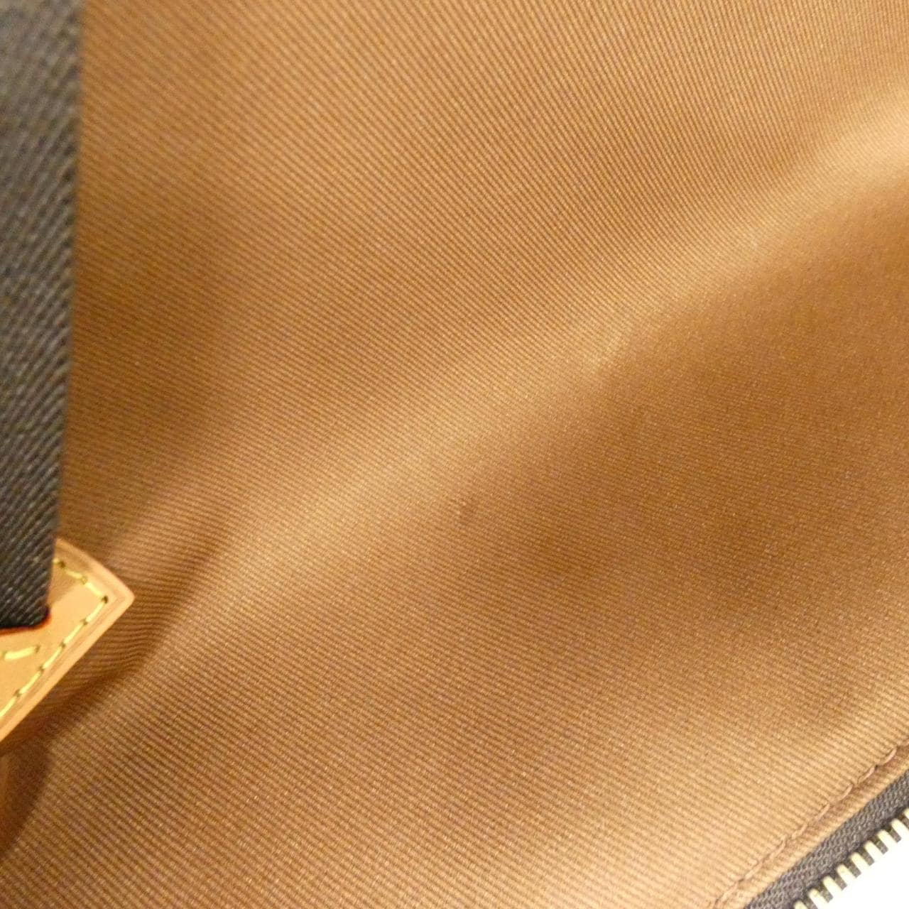 ルイヴィトン モノグラム ソフトトランク バックパック MM M44749 リュックサック