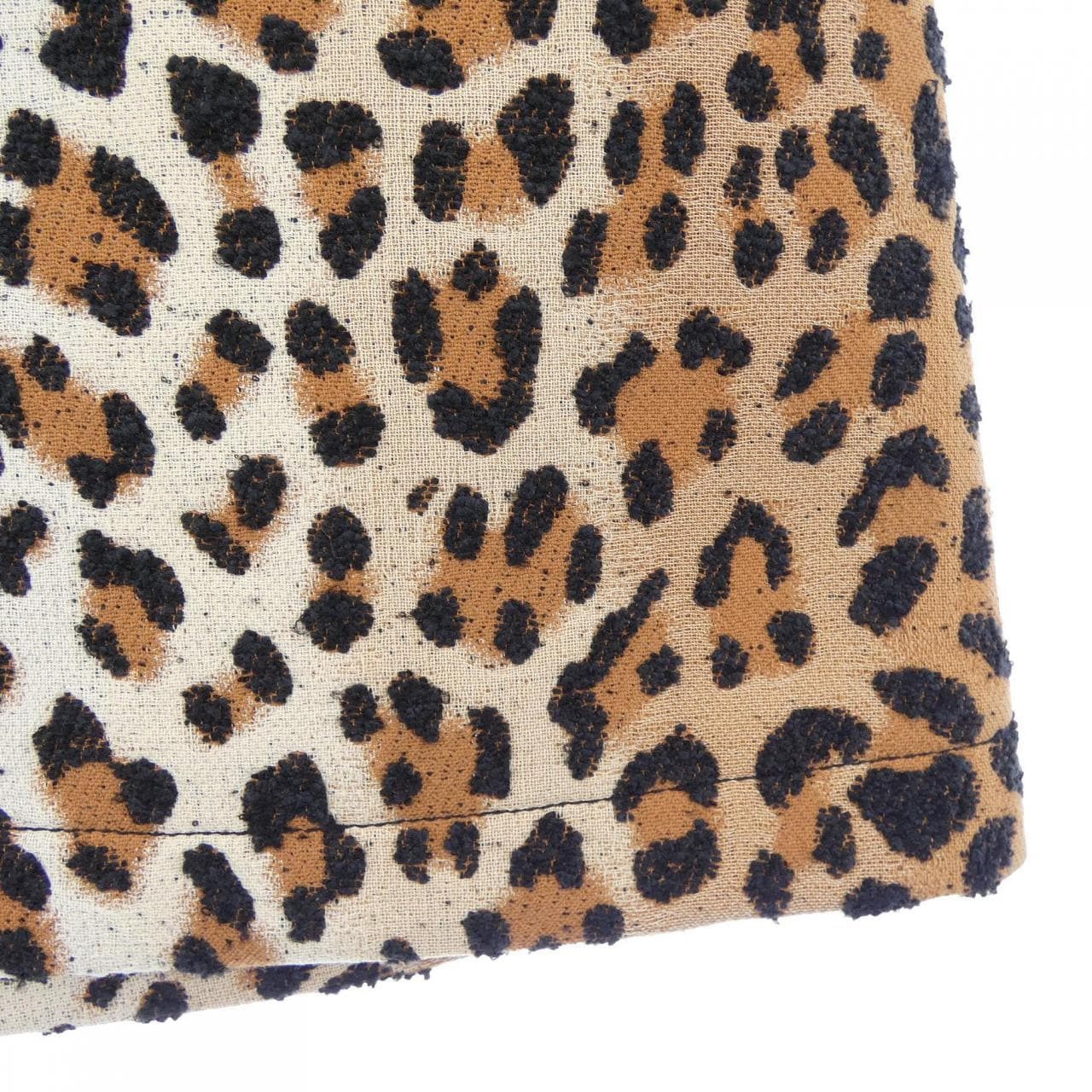 ルイヴィトン LOUIS VUITTON FESK91GFA スカート