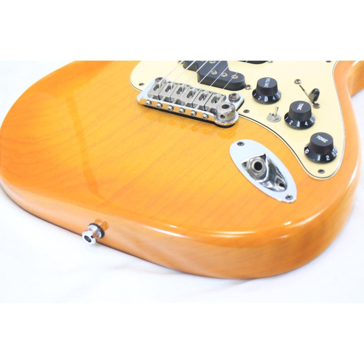 Ｇ＆Ｌ　　ＦＵＬＬＥＲＴＯＮ　ＤＥＬＵＸＥ　ＣＯＭＡＮＣＨ