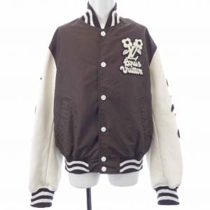 ルイヴィトン LOUIS VUITTON HRL05EBQV ジャケット