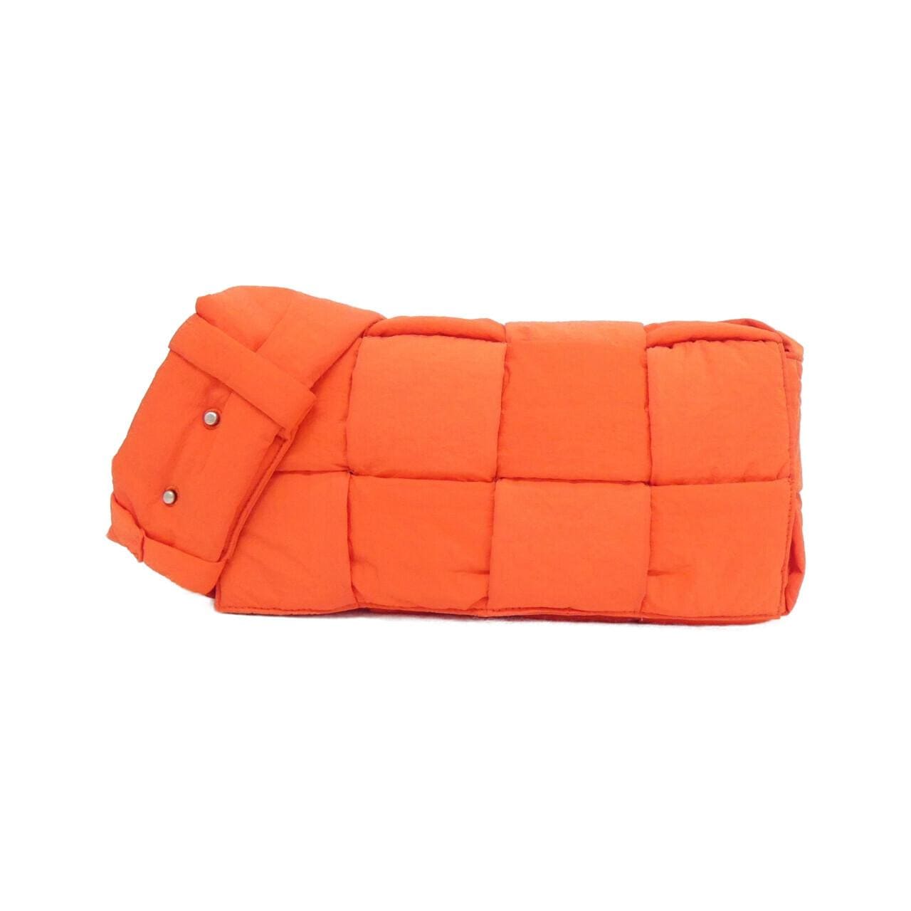 ボッテガヴェネタ 628951 VBO81 ショルダーバッグ