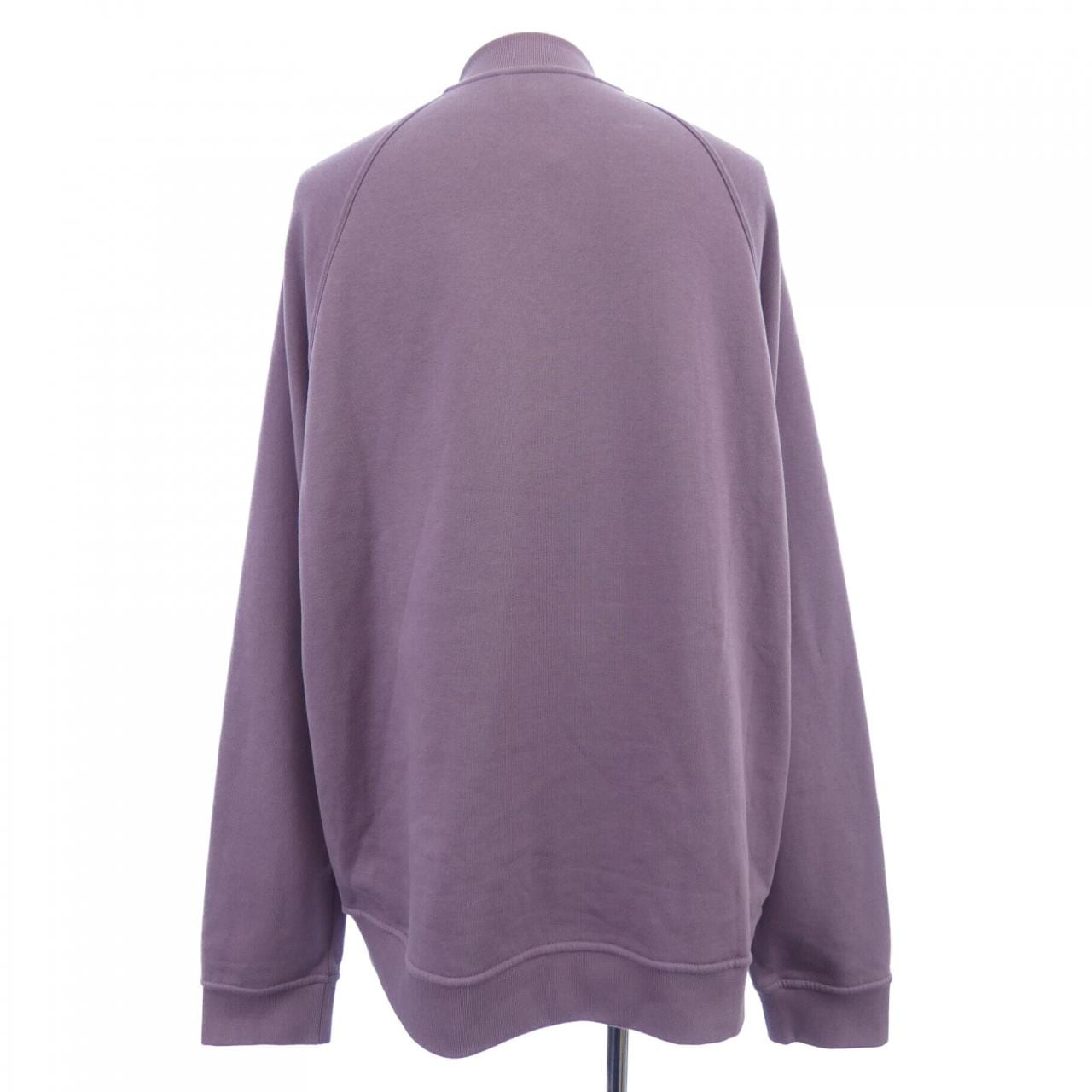 エルメス HERMES H467830HZ ブルゾン