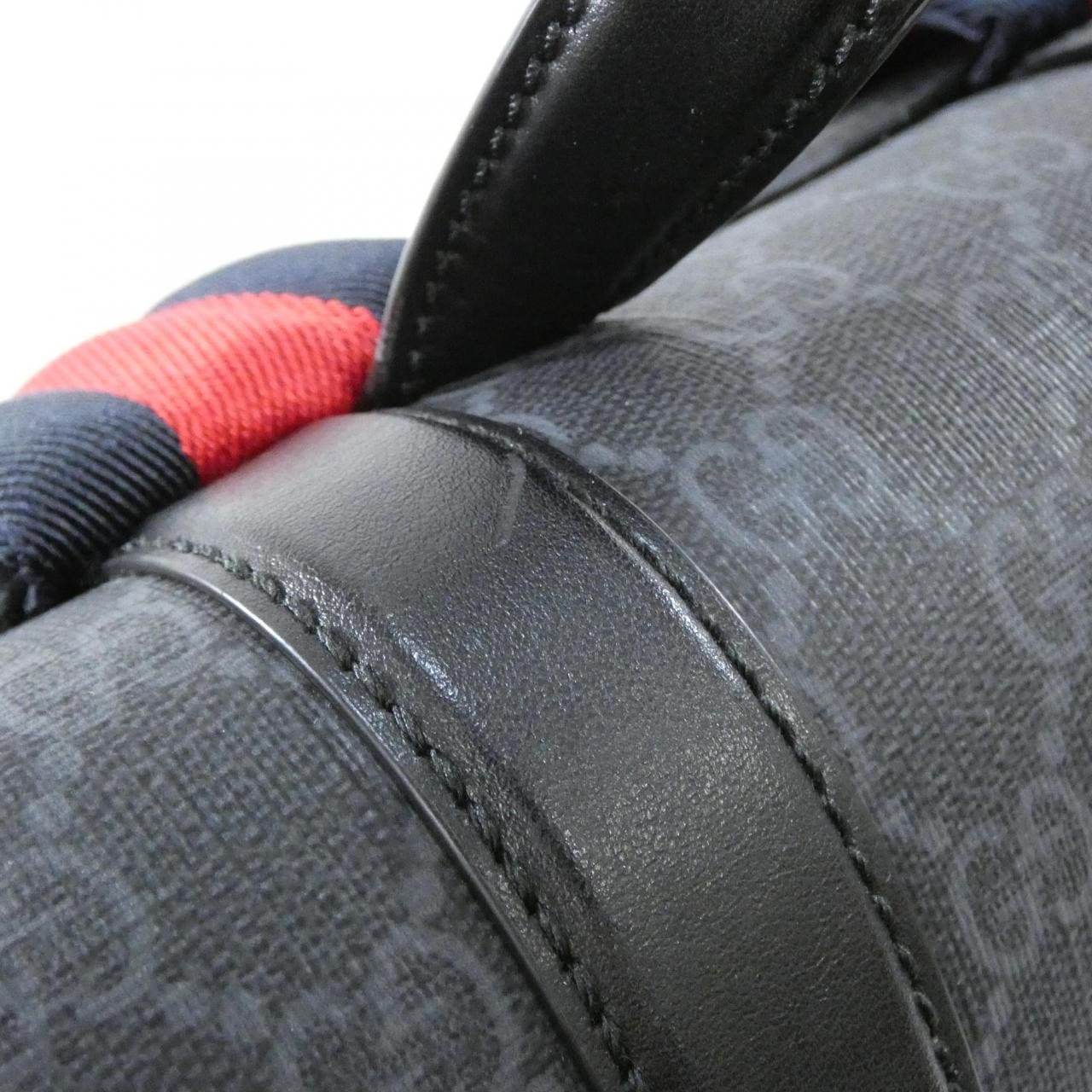 グッチ 792080 FADJQ リュックサック