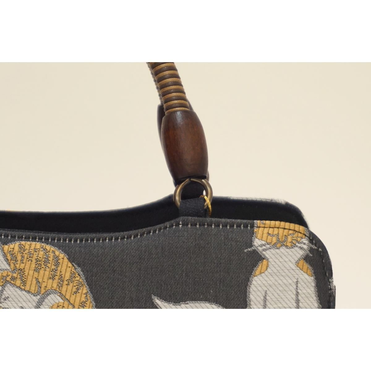 【新品】バッグ