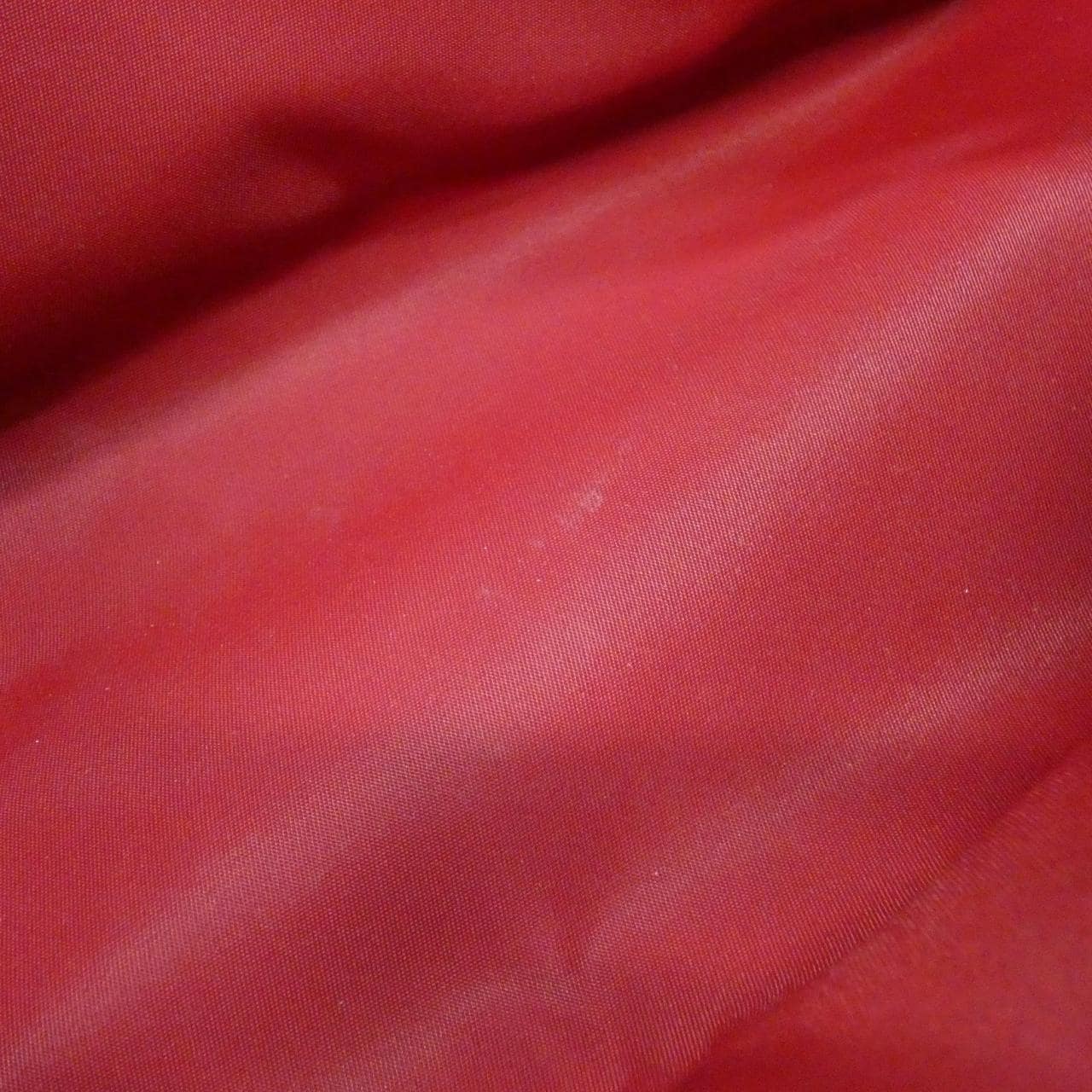 【ヴィンテージ】クリスチャンディオール ボストンバッグ