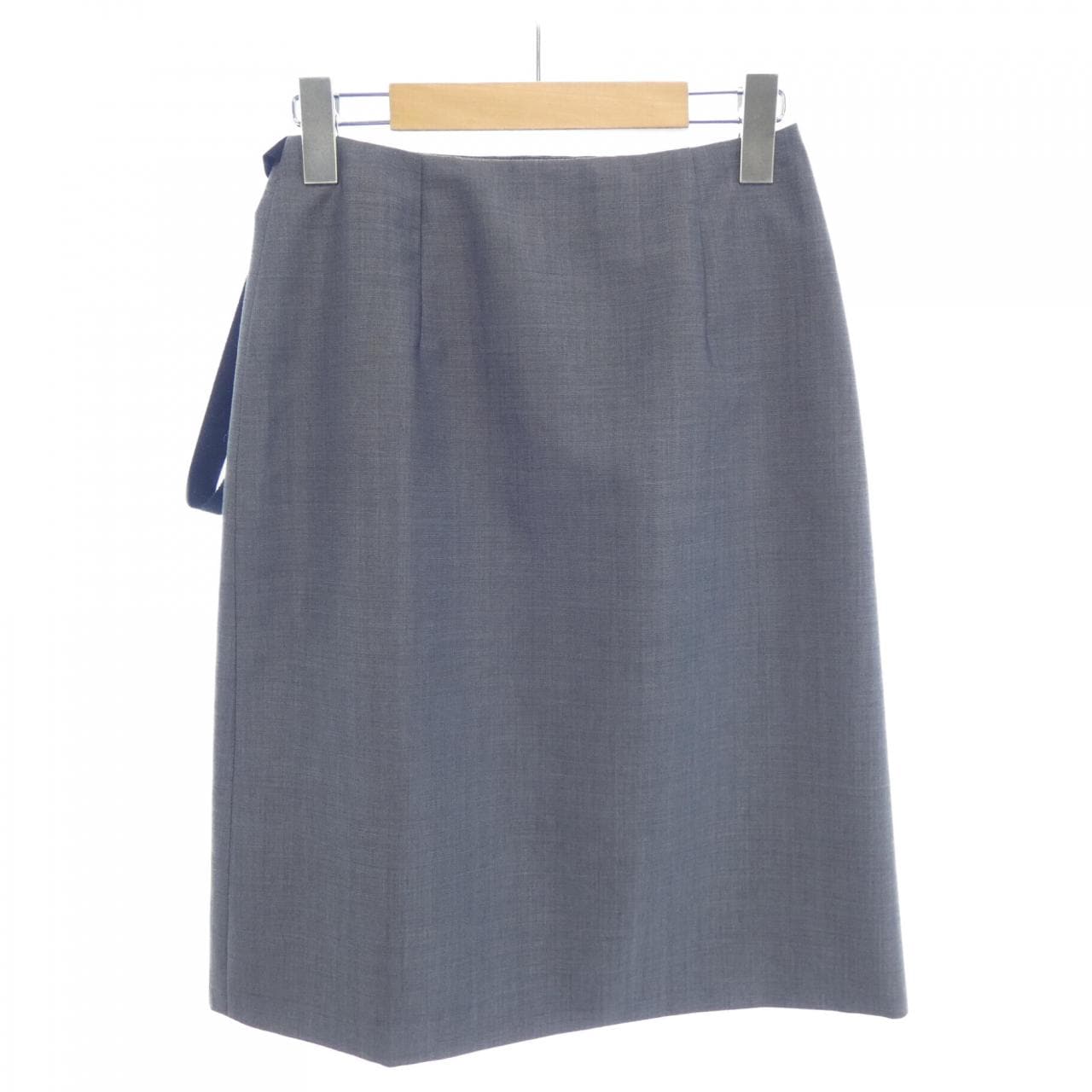 Prada PRADA P154S S211 HQ4裙