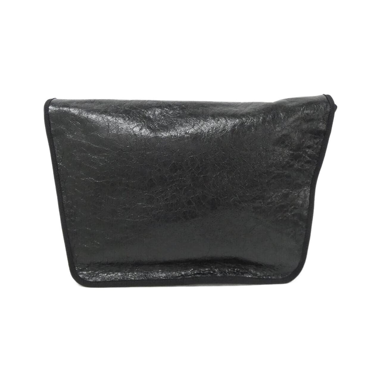 【新品】バレンシアガ 834827 1VG7X ショルダーバッグ