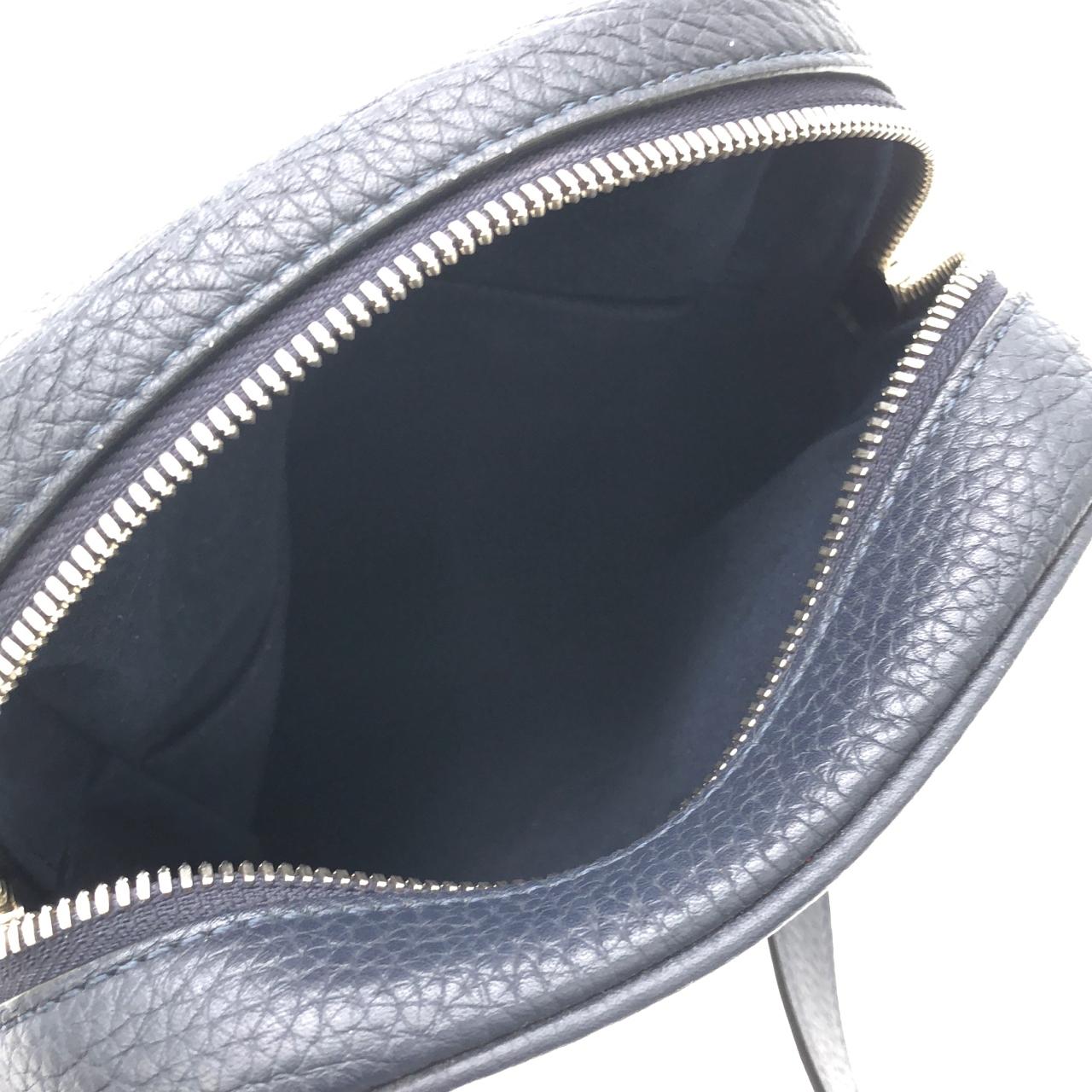 ルイヴィトン トリヨン(LVサークル) ダヌーブ PM M54787 ショルダーバッグ