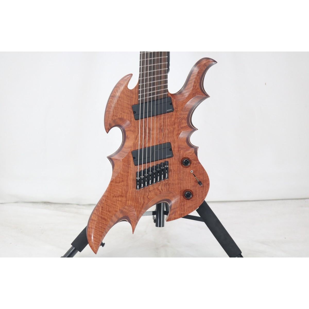 ＳＡＧＯ　８ＳＴ　ＣＵＳＴＯＭ　ＭＯＤＥＬ