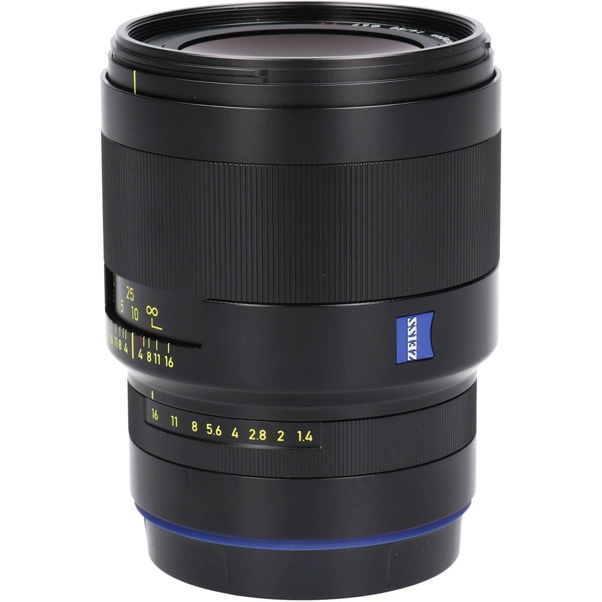ＲＦ　ＯＴＵＳ　ＭＬ　５０ｍｍ　Ｆ１．４