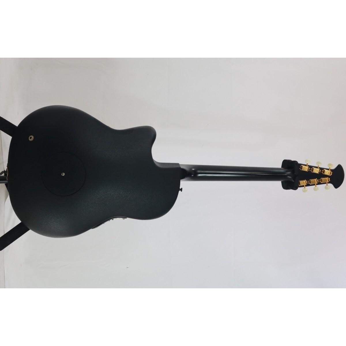 ＯＶＡＴＩＯＮ　　ＣＳ２８２Ｔ