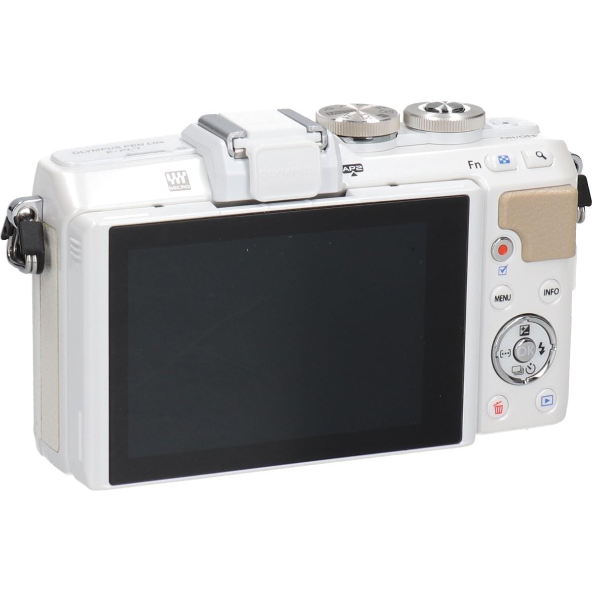 Ｅ－ＰＬ７
