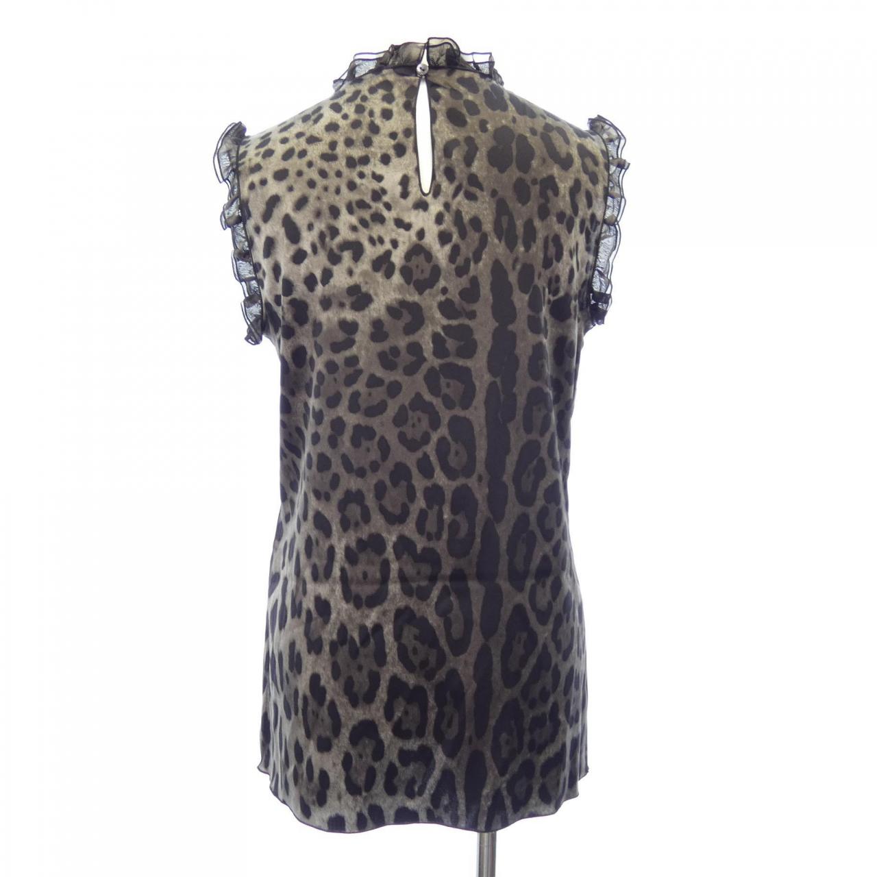 ドルチェアンドガッバーナ DOLCE&GABBANA トップス