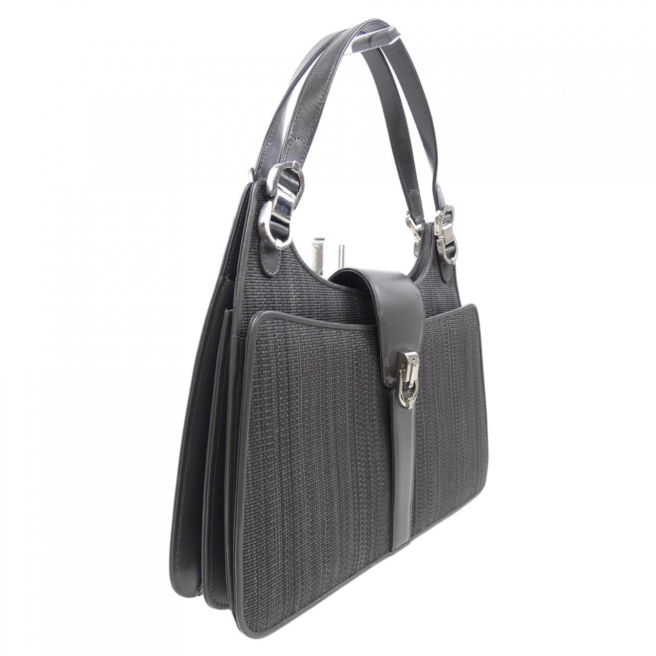 康特斯COMTESSE BAG
