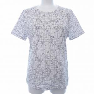 エルメス HERMES Tシャツ