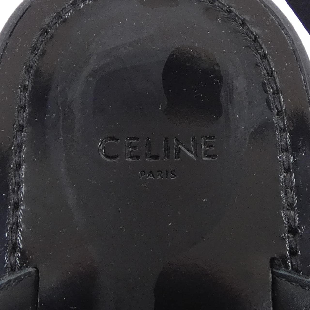 セリーヌ CELINE RM0253 サンダル