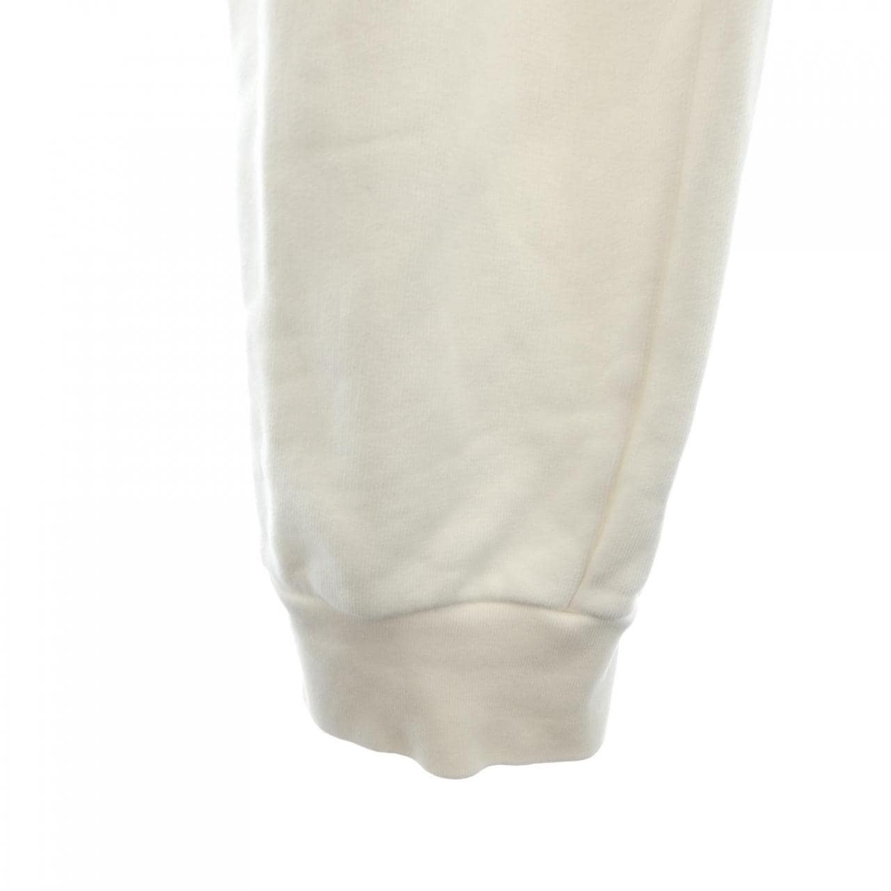 ヌメロヴェントゥーノ N°21 パンツ