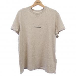 メゾンマルジェラ Maison Margiela S50GC0659 Tシャツ