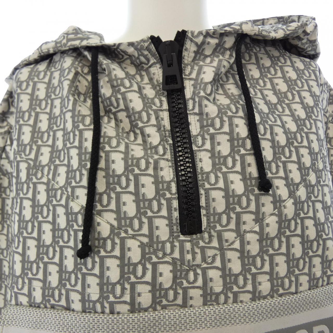 CHRISTIAN DIOR CHRISTIAN DIOR 147C09A2970 夾克