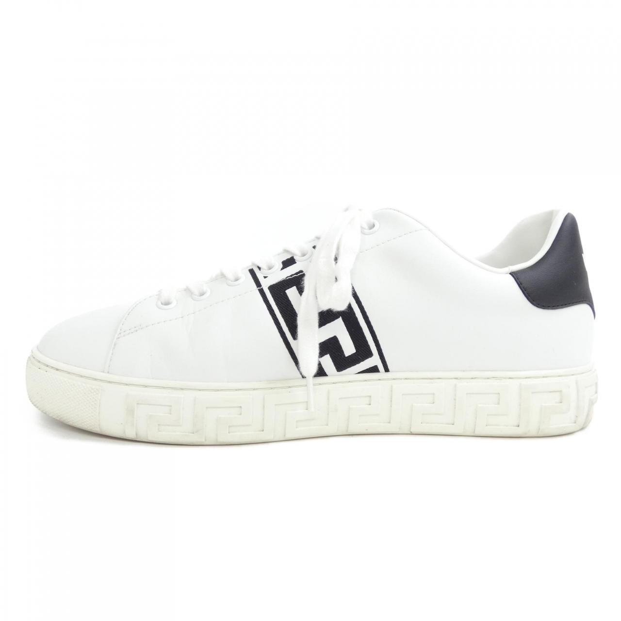 VERSACE ET VERSACE 运动鞋