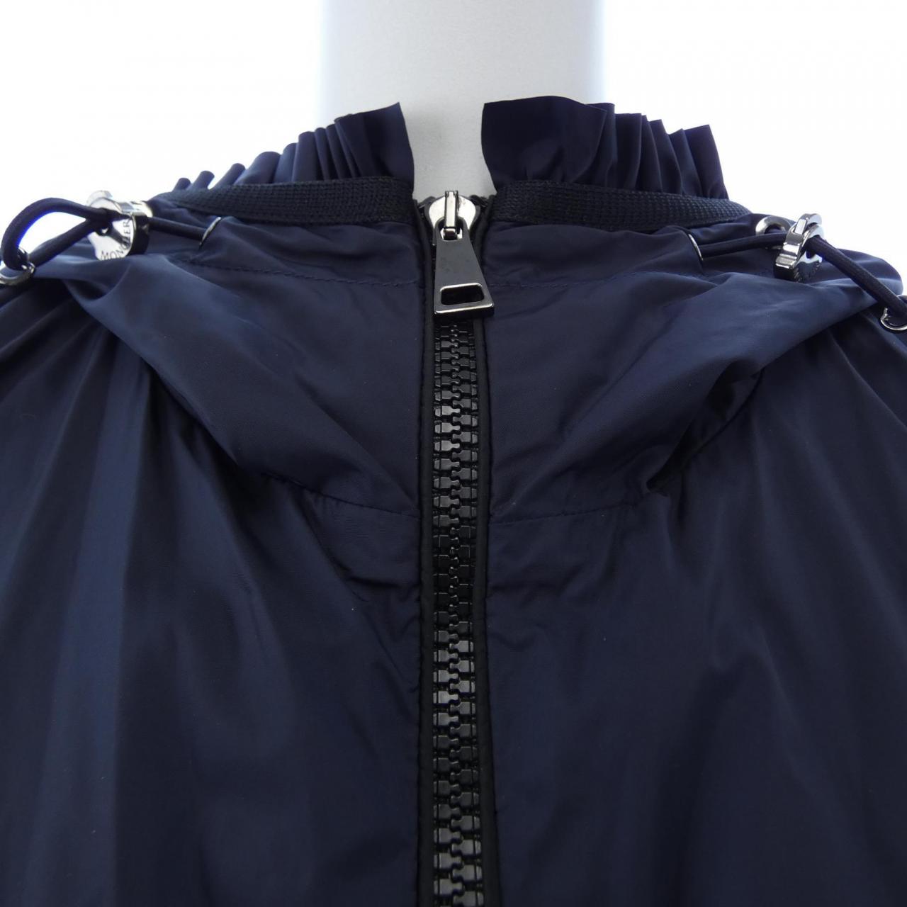 モンクレール MONCLER LAIT ブルゾン