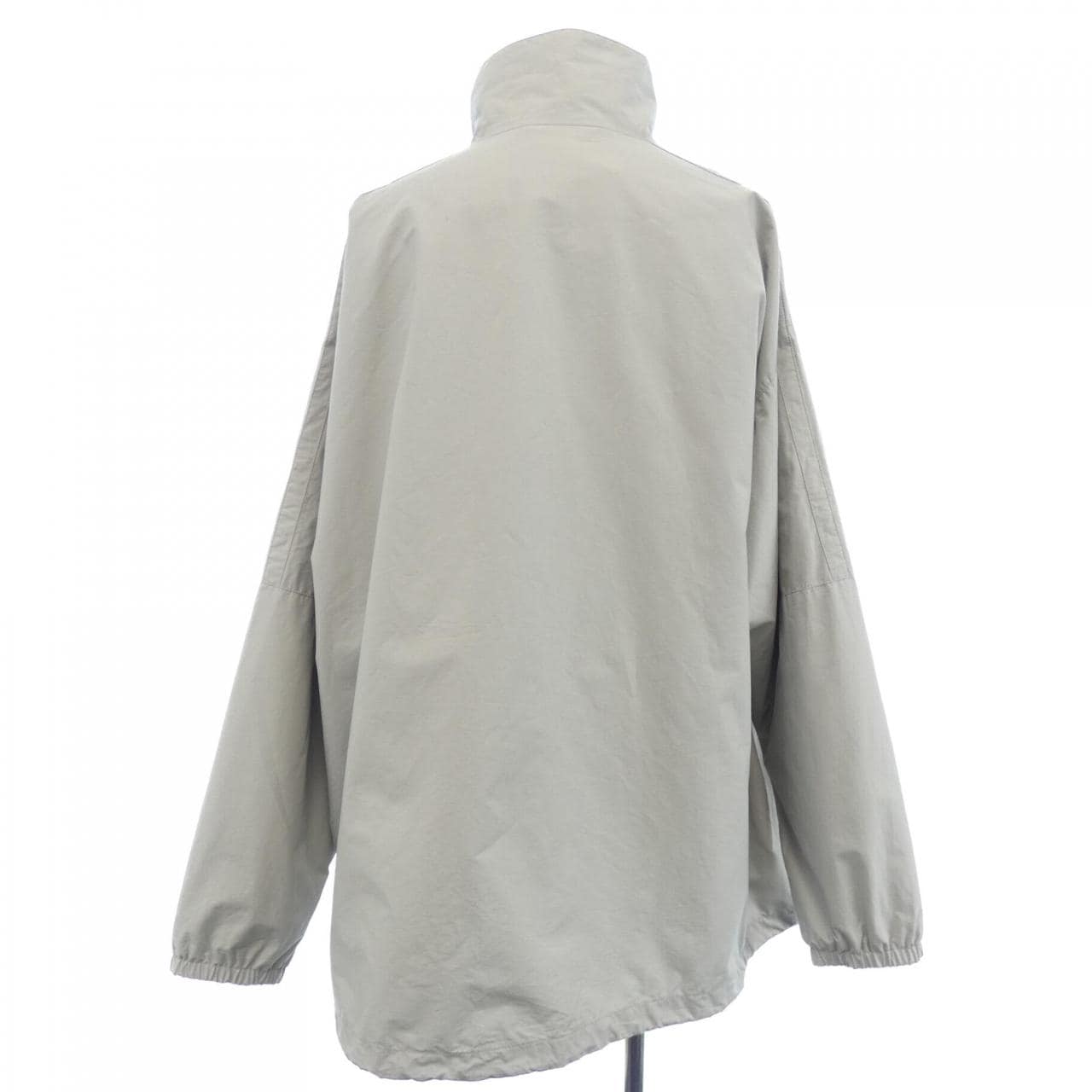 バレンシアガ BALENCIAGA 725302 TNM14 ジャケット