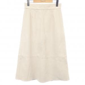 ボールジー BALLSEY 11-05-24-05001 スカート